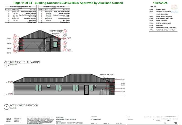 26-32 Furlough Road Opaheke_24