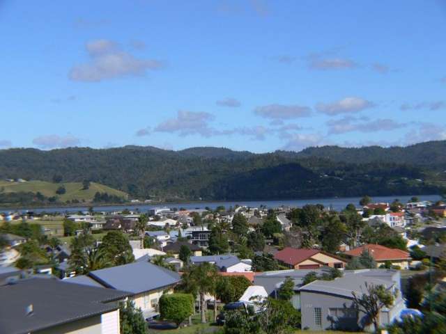 19 Panorama Parade Pauanui_1