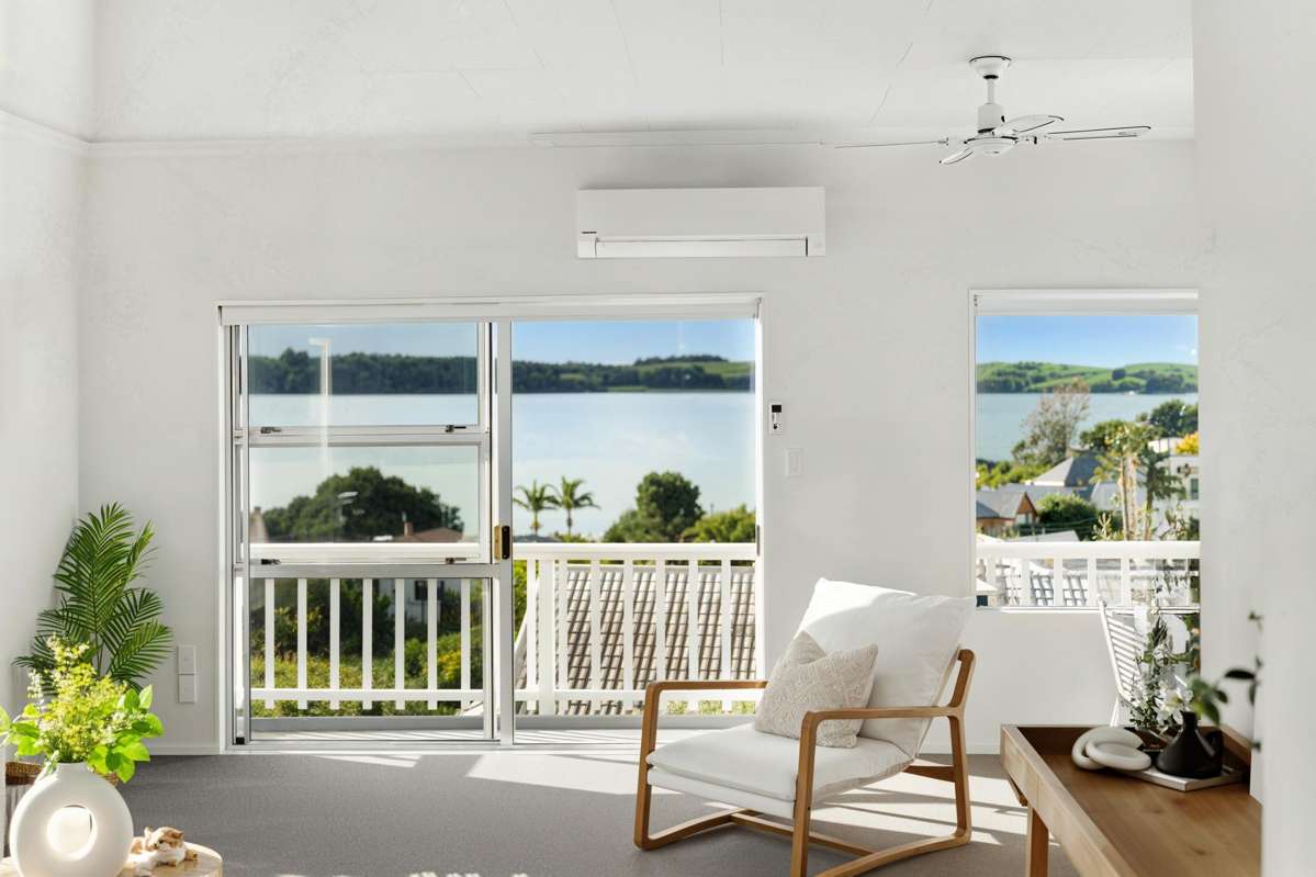 21 Bramley Drive_2