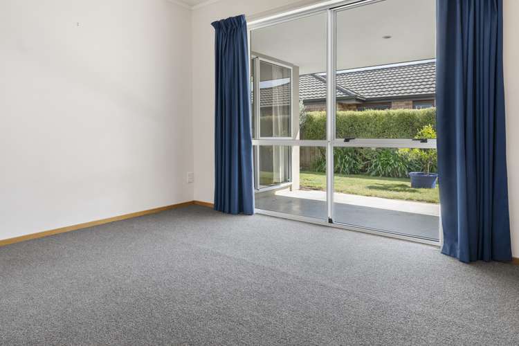 145a Redwood Street Redwoodtown_16