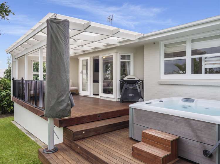 22 Smiths Road Matua_15