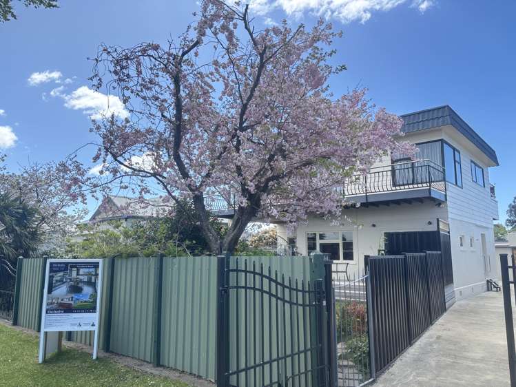 912 Ellison Road Parkvale_28