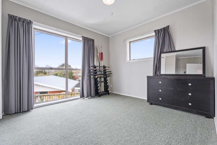 3 Glamis Avenue Dinsdale_8