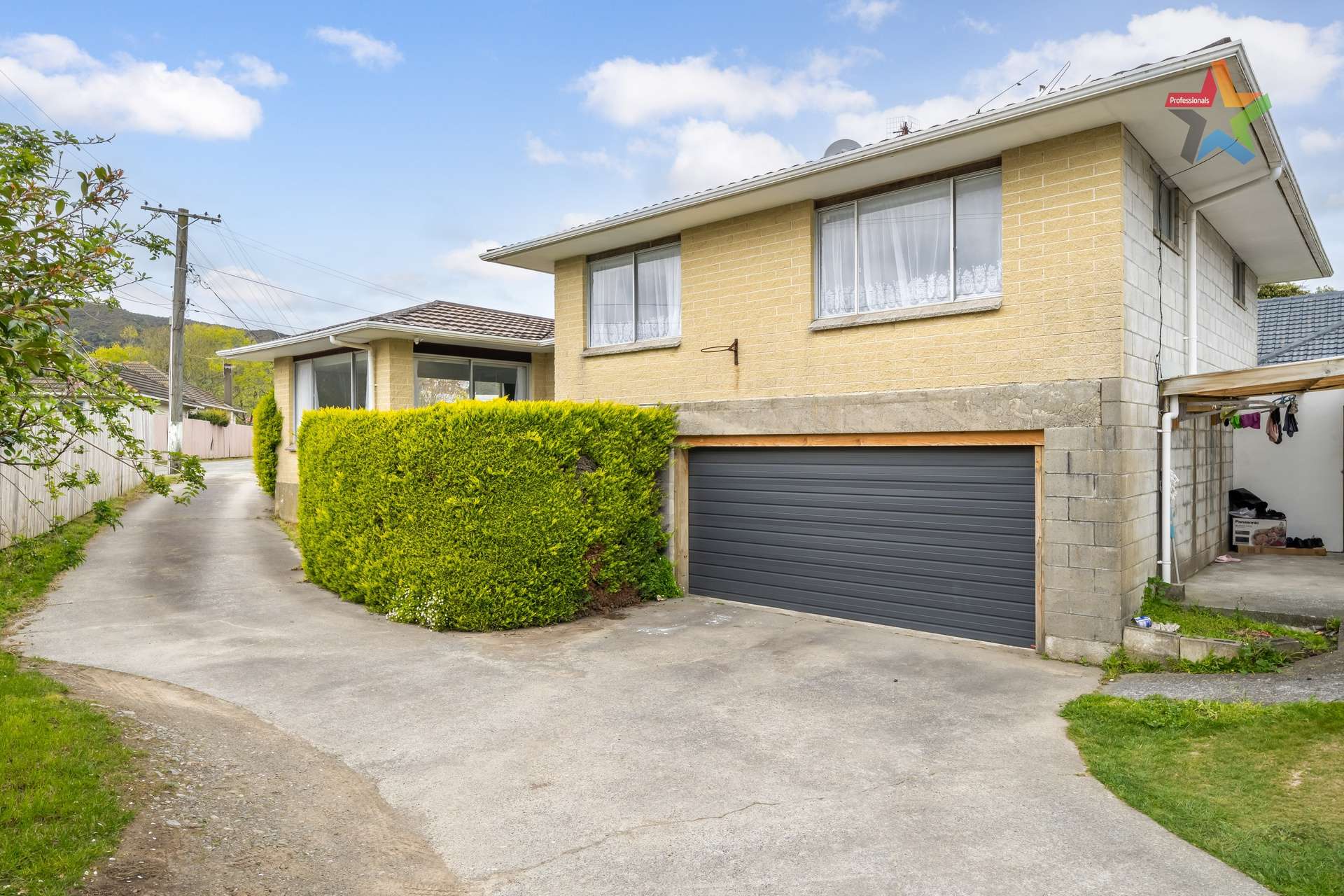 11a Foster Street Taita_0