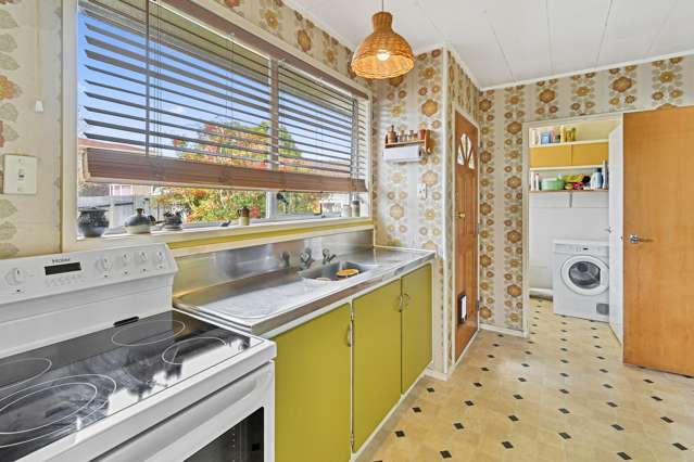 3 Crampton Place Manurewa_4