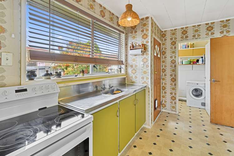 3 Crampton Place Manurewa_4