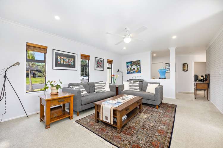 26 Motutapu Avenue Manly_6