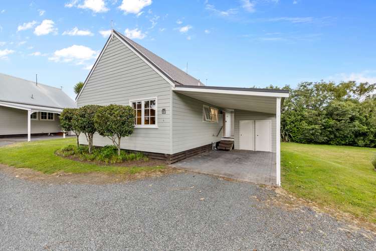 4/30 Sorrento Drive Rangatira Park_11