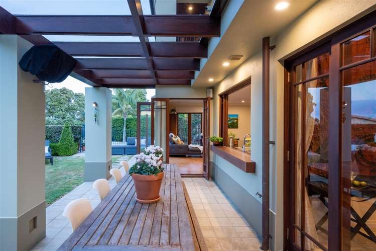 15 Ocean View Road Milford_4