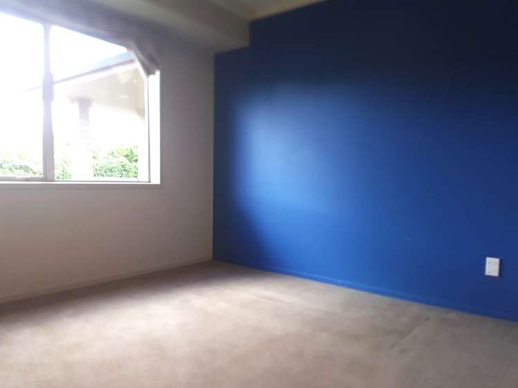 9 Waitotara Way Whitianga_18