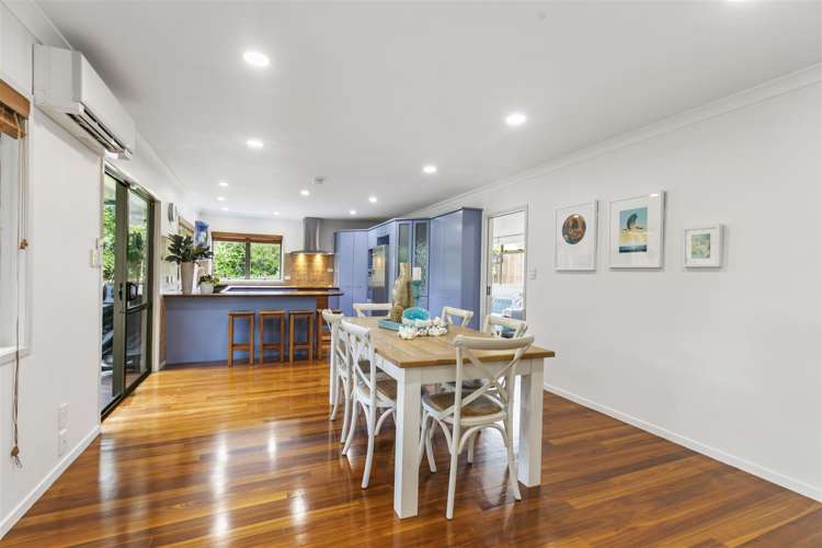 4 Janome Place Bucklands Beach_12