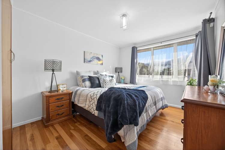 14 Mangos Place Pakuranga_10