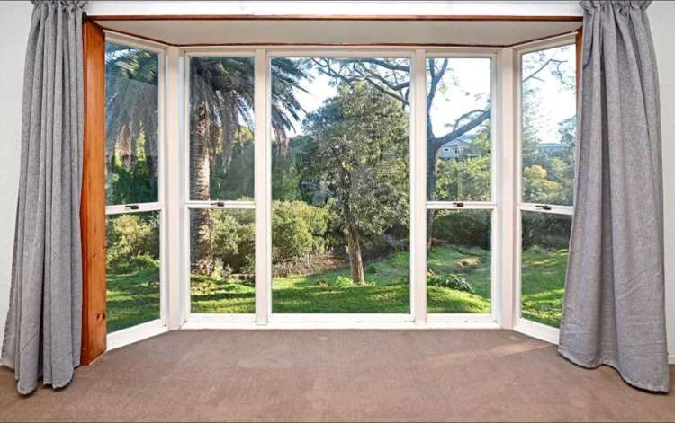 12A Harmony Avenue Otahuhu_5