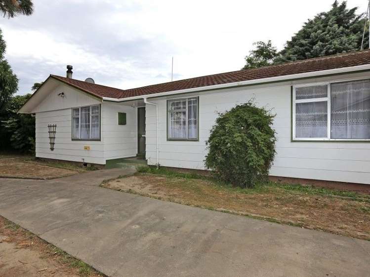 10 Cabot Place Flaxmere_7