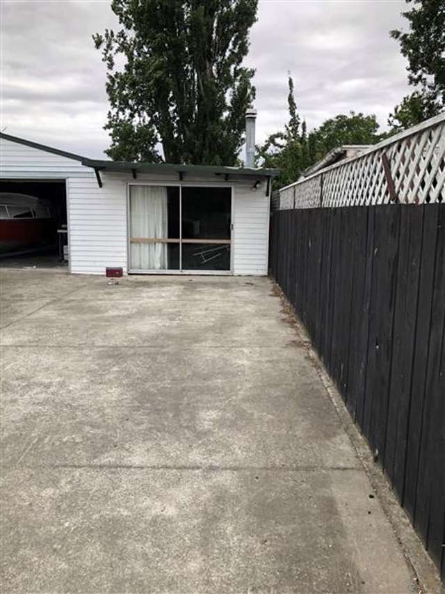 35 Elizabeth Street Riversdale_1