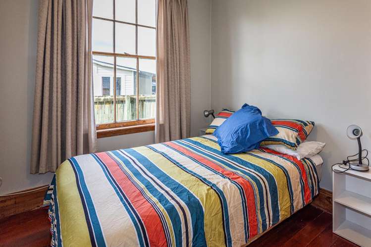 14 Railway Row Ohakune_15