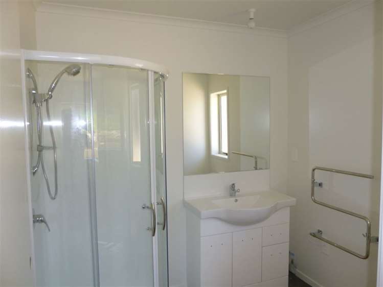 121 Te Manatu Drive Huntington_5