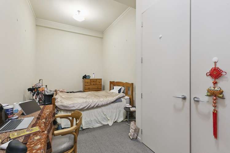 19/3 Edward Street Te Aro_7