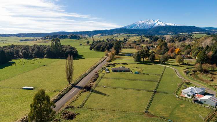 110 Mangawhero River Road Ohakune_13