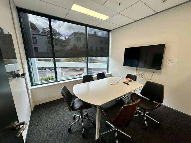 103 Carlton Gore Road Newmarket_3