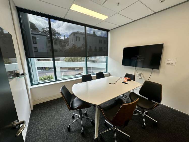 103 Carlton Gore Road Newmarket_3