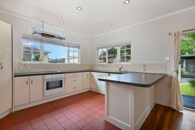 25 Lancing Road Sandringham_4