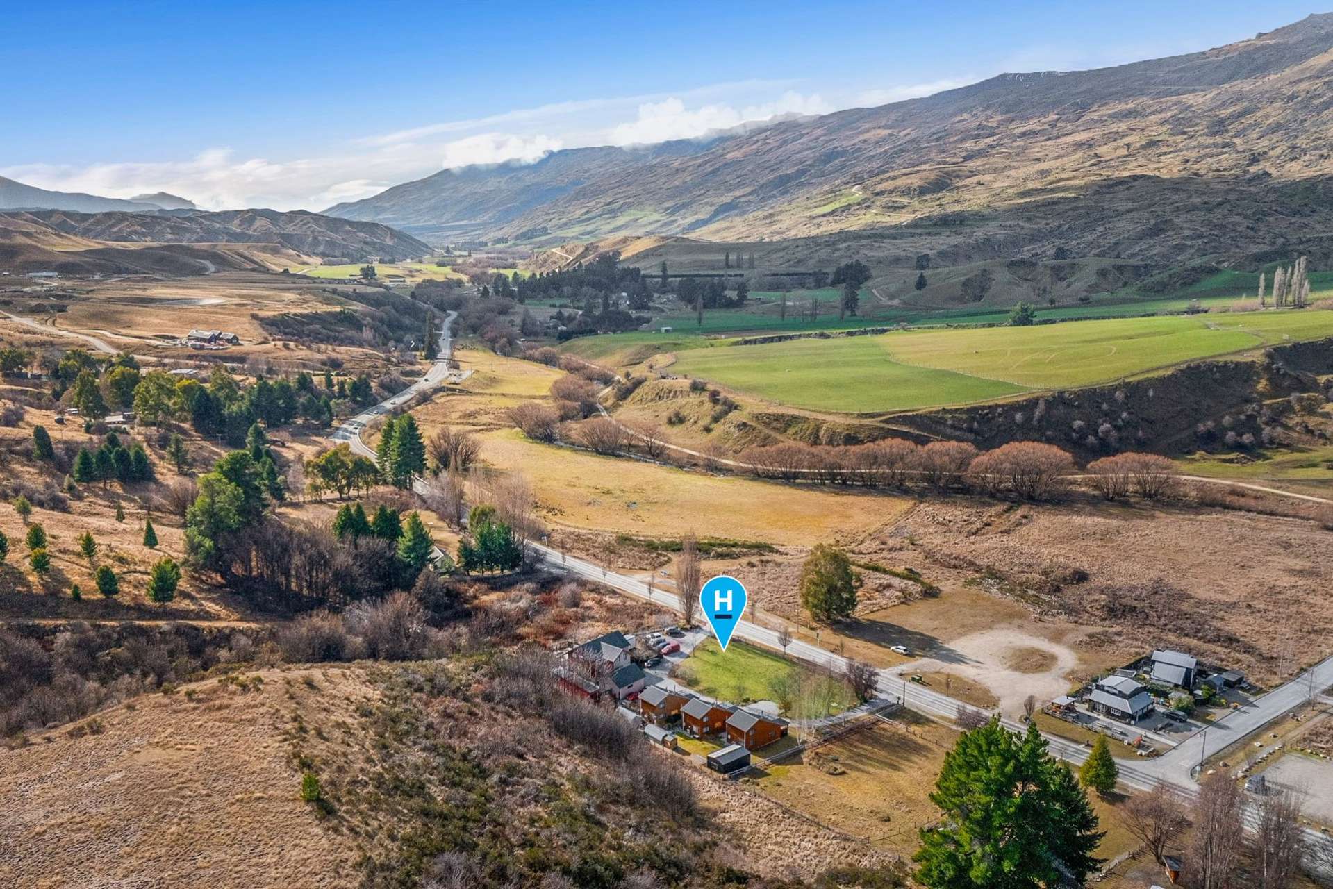 6/2294 Cardrona Valley Road Cardrona_0