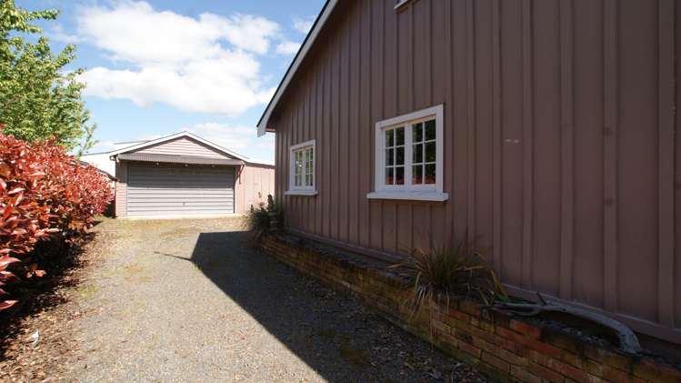 54 State Highway 41 Manunui_12