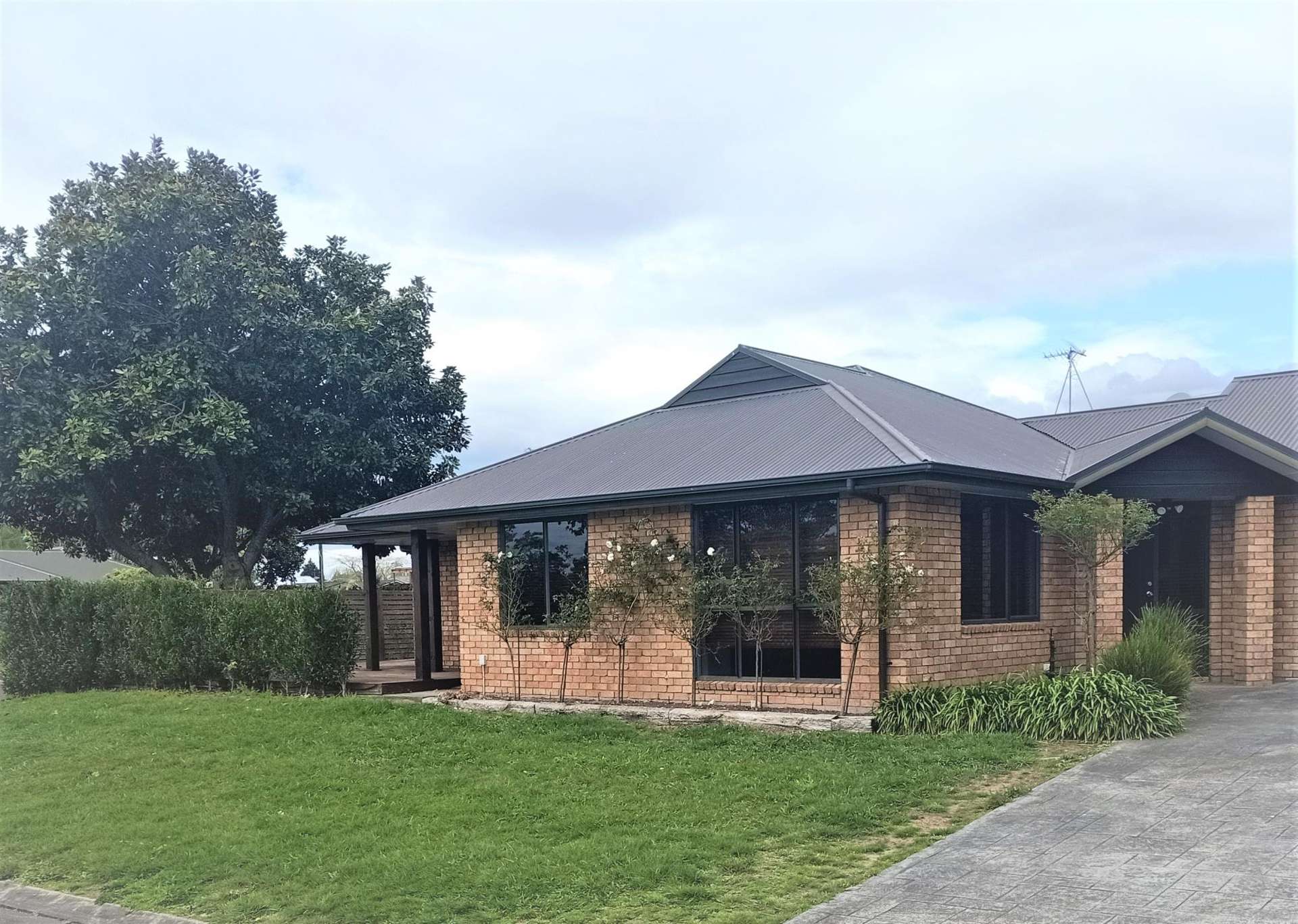 1 Holmwood Park Drive Morrinsville_0