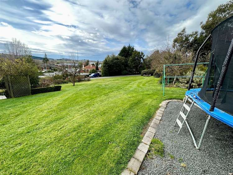 236 Clyde Street Balclutha_12