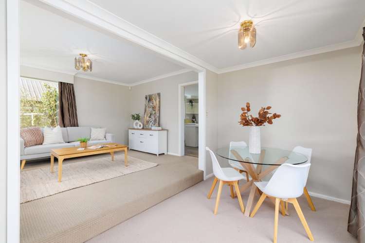 103 Mays Road Saint Albans_6