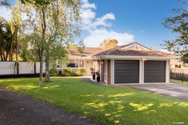 11 Wilbur Place Pakuranga Heights_1