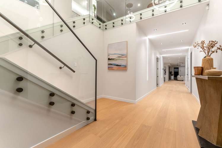 2 Humenga Place Long Bay_12