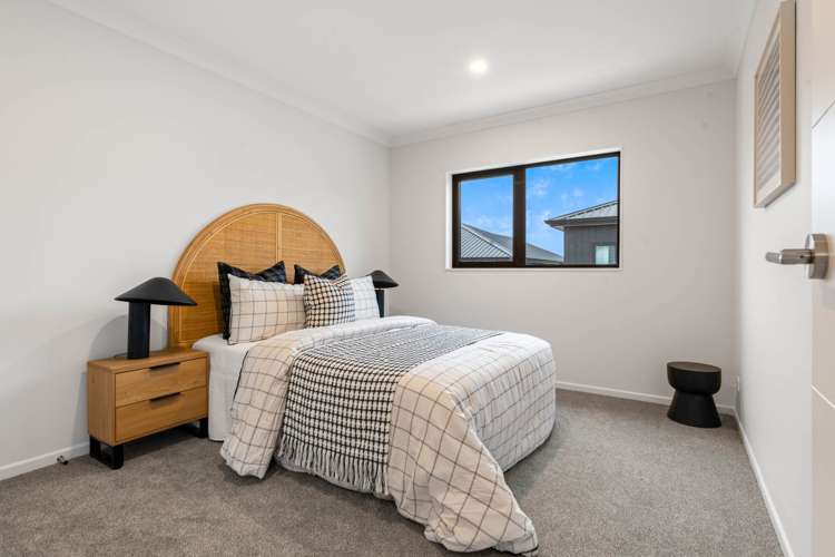 Lot 1, 20 Gulf Crest Bucklands Beach_14