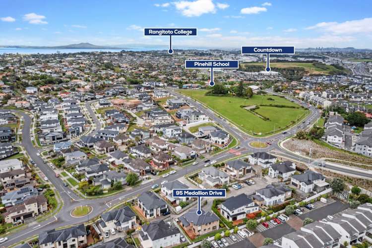 95 Medallion Drive Oteha_29