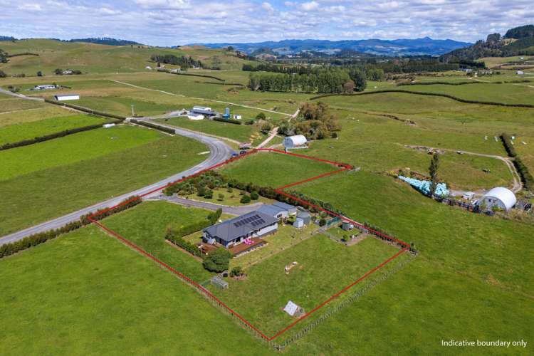 65 Corbett Road Waihi_1