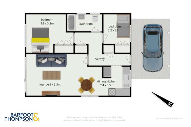 4/8 Waipuna Road Mount Wellington_10