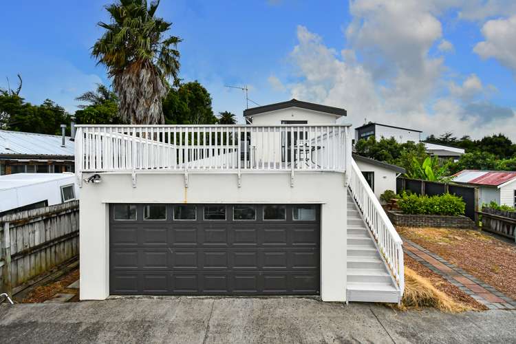 156a Mount Smart Road Onehunga_12