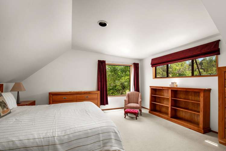 329 Dunstan Road Alexandra_20