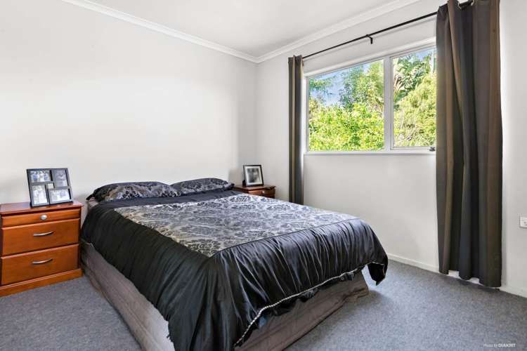 1 Cromwell Place Pukekohe_8