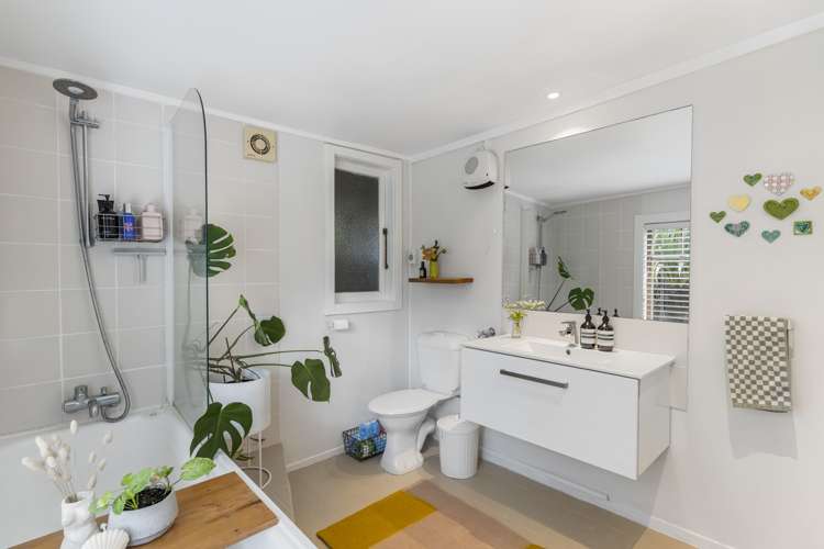 46a Wynyard Road Mount Eden_16