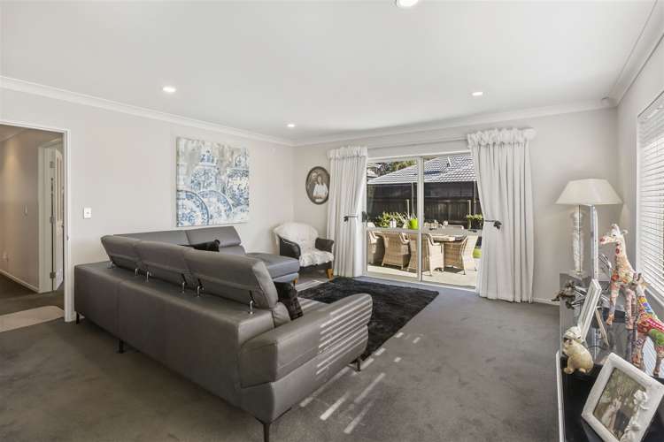 5 Amoka Crescent Parklands_20