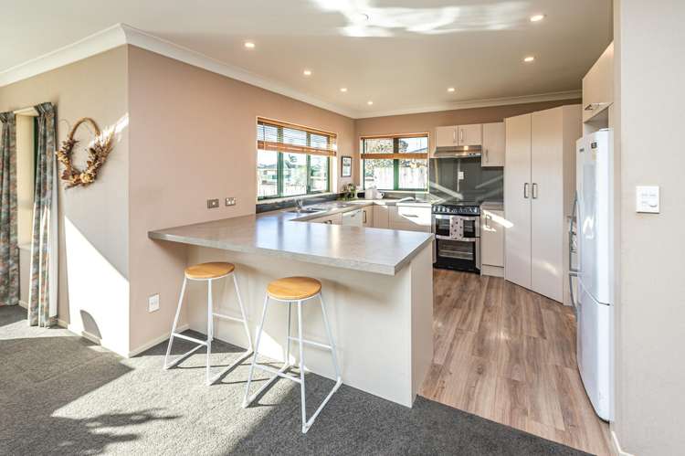 12 Saint Helens Place Tawhero_7