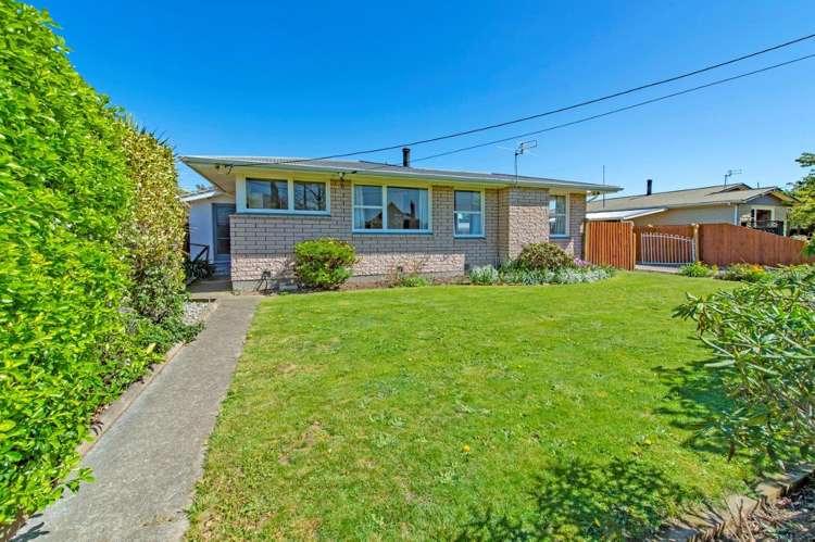 23 Market Street Leeston_4