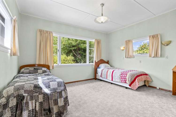 11 Gordon Street Masterton_11