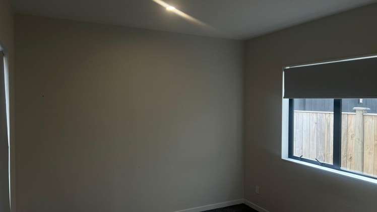 Address withheld Hobsonville_11
