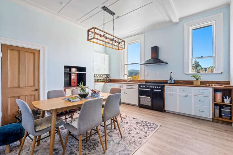 12 Colonsay Street_5