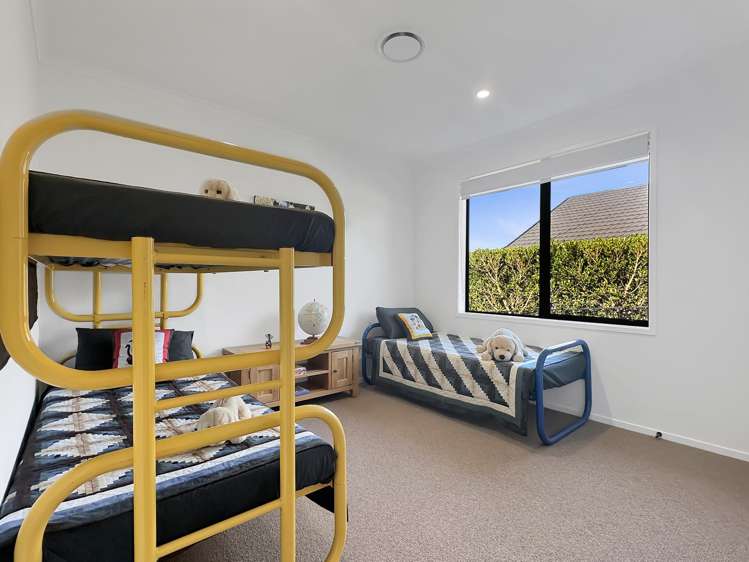 18 Martha Clarke Lane Kerikeri_12