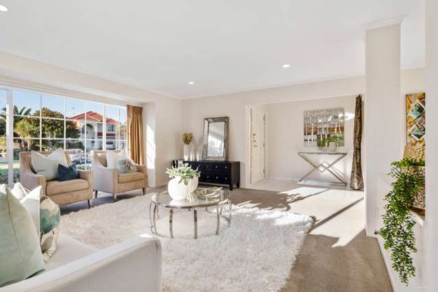 21 Casabella Court Northpark_3