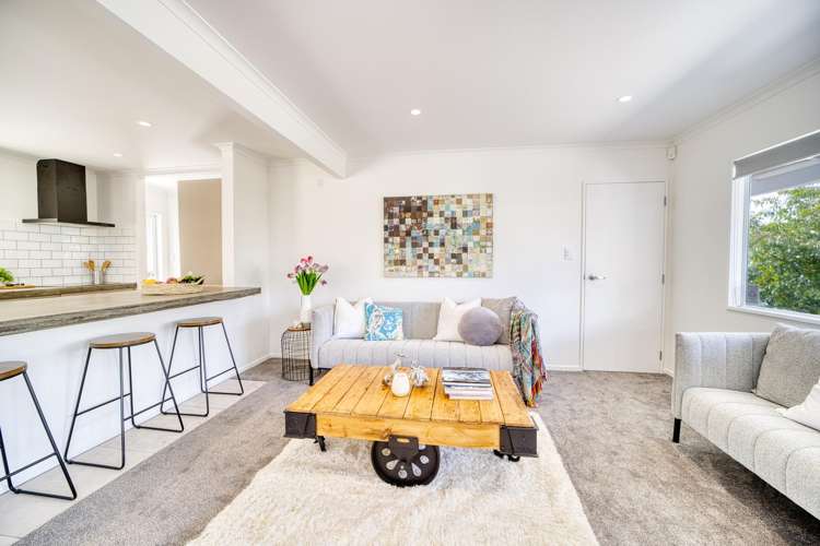 15 Weka Close Red Beach_6